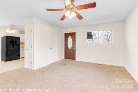 125 Freedom Road Hendersonville NC 28792