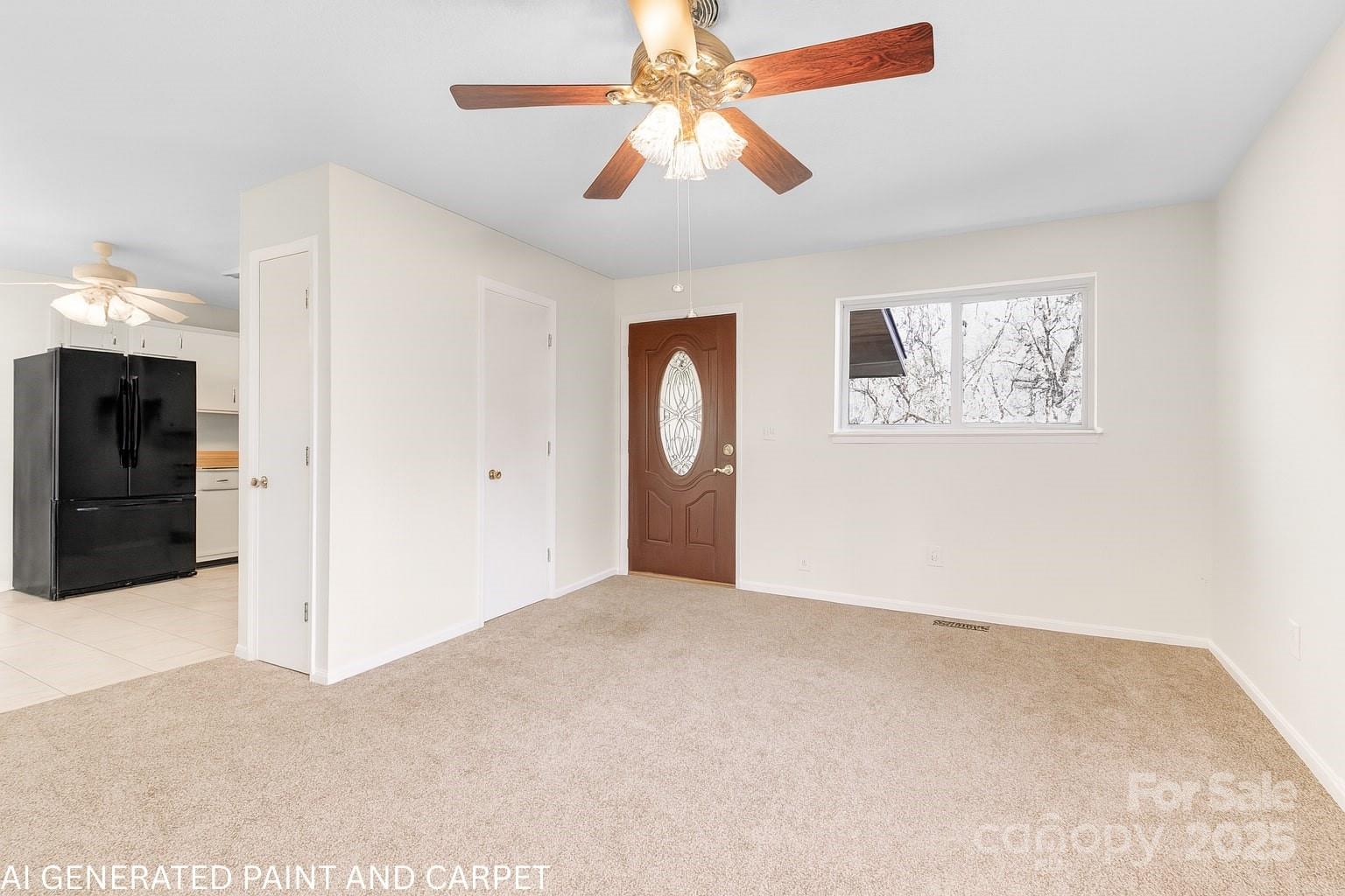 125 Freedom Road Hendersonville NC 28792