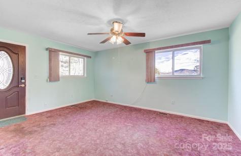 125 Freedom Road Hendersonville NC 28792