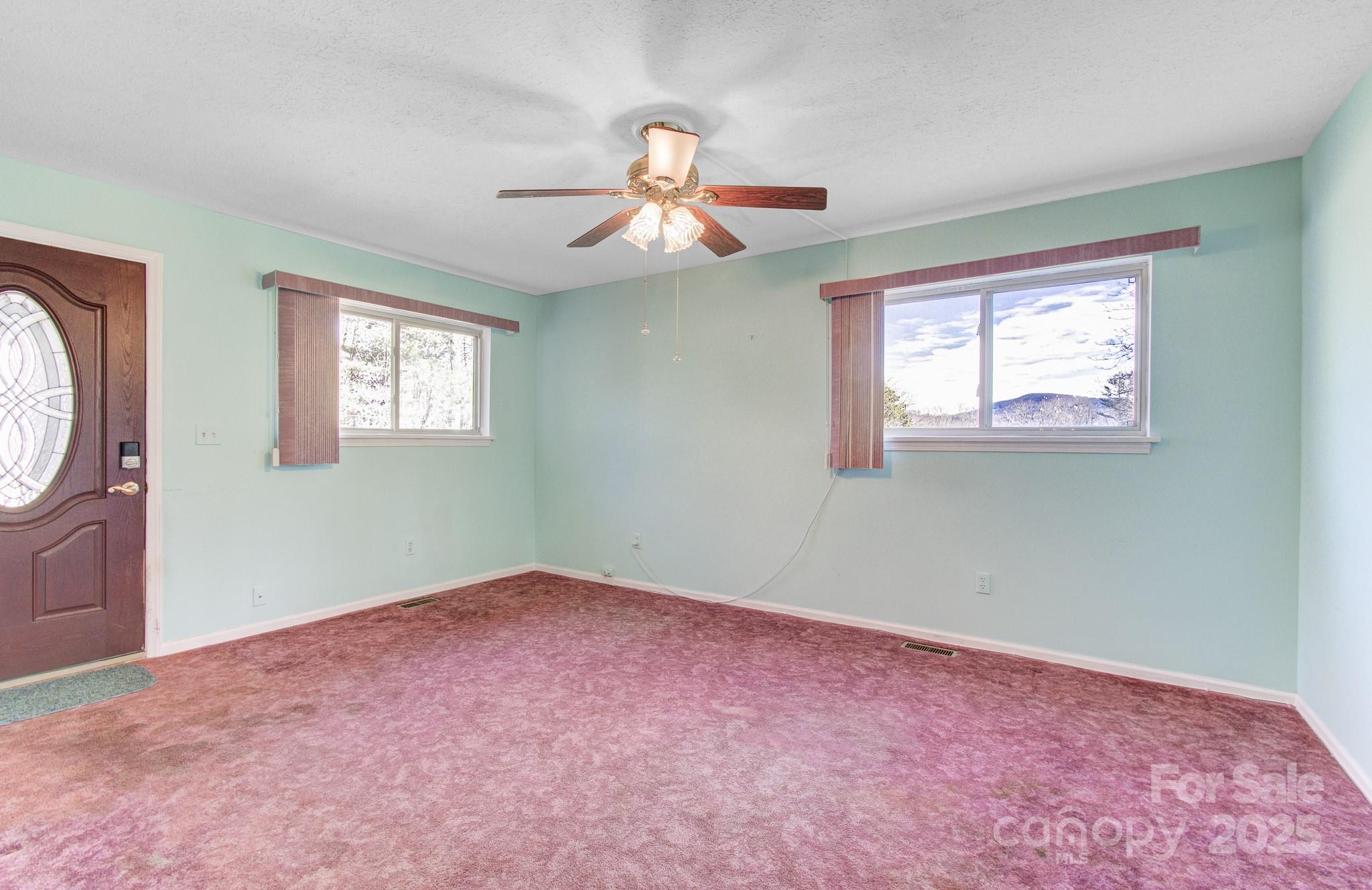 125 Freedom Road Hendersonville NC 28792