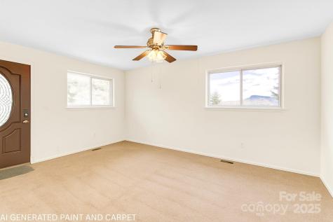 125 Freedom Road Hendersonville NC 28792