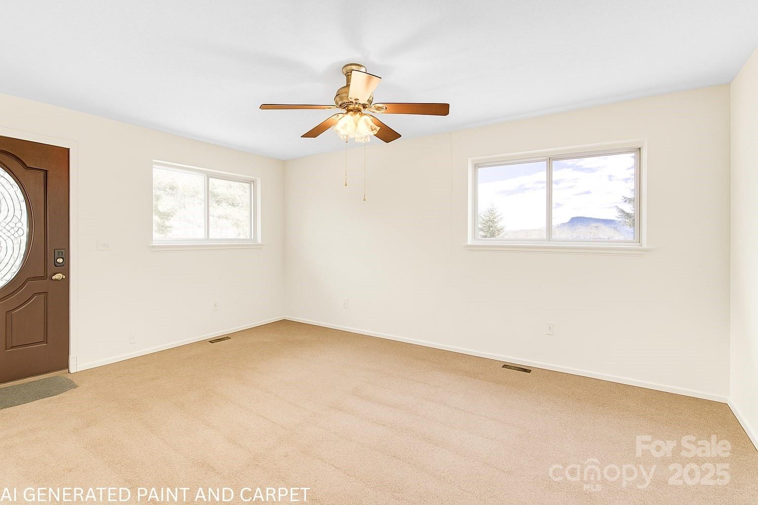 125 Freedom Road Hendersonville NC 28792