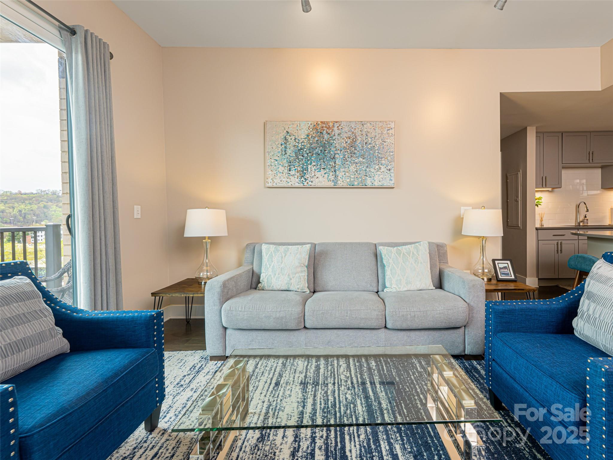 45 Asheland Avenue Asheville NC 28801
