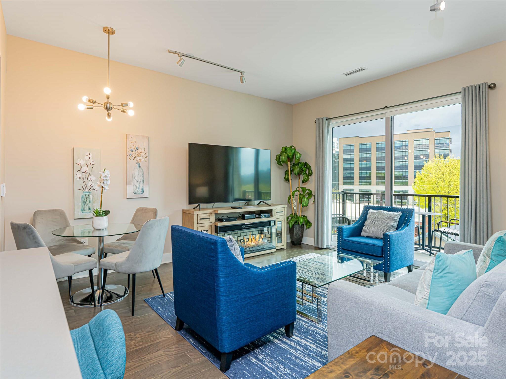 45 Asheland Avenue Asheville NC 28801