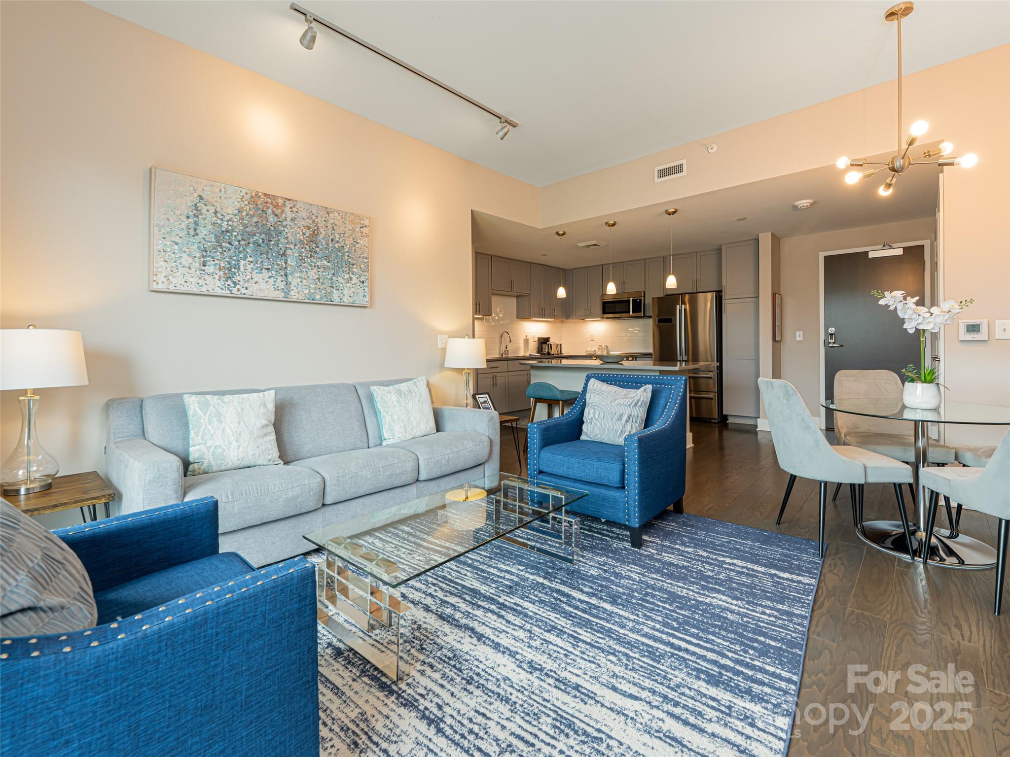 45 Asheland Avenue Asheville NC 28801