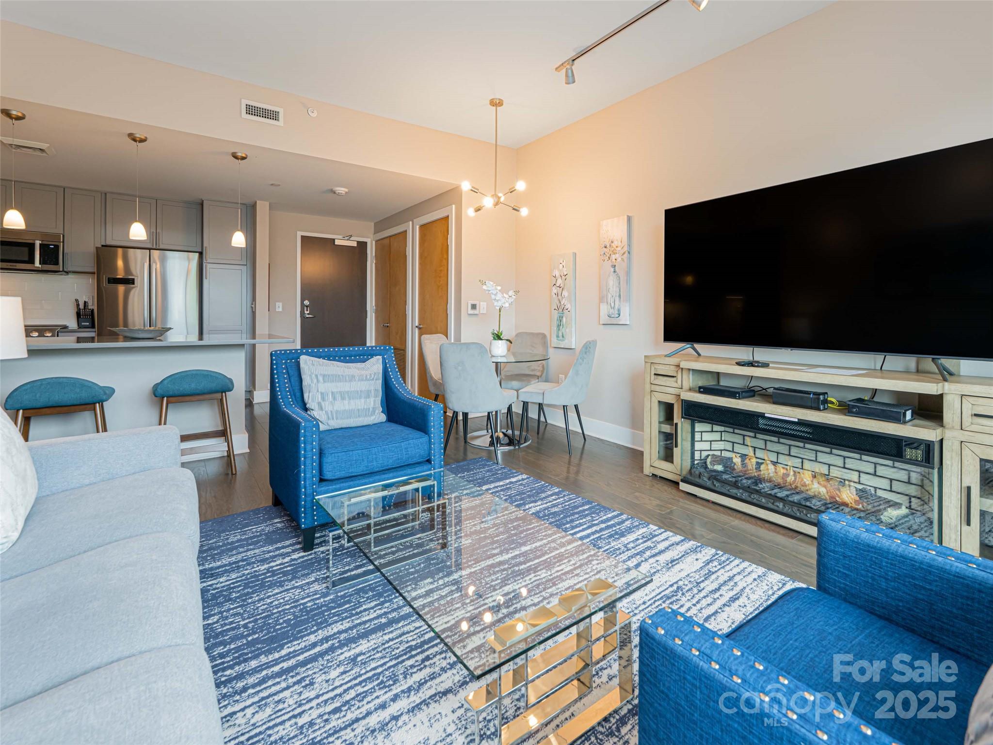 45 Asheland Avenue Asheville NC 28801