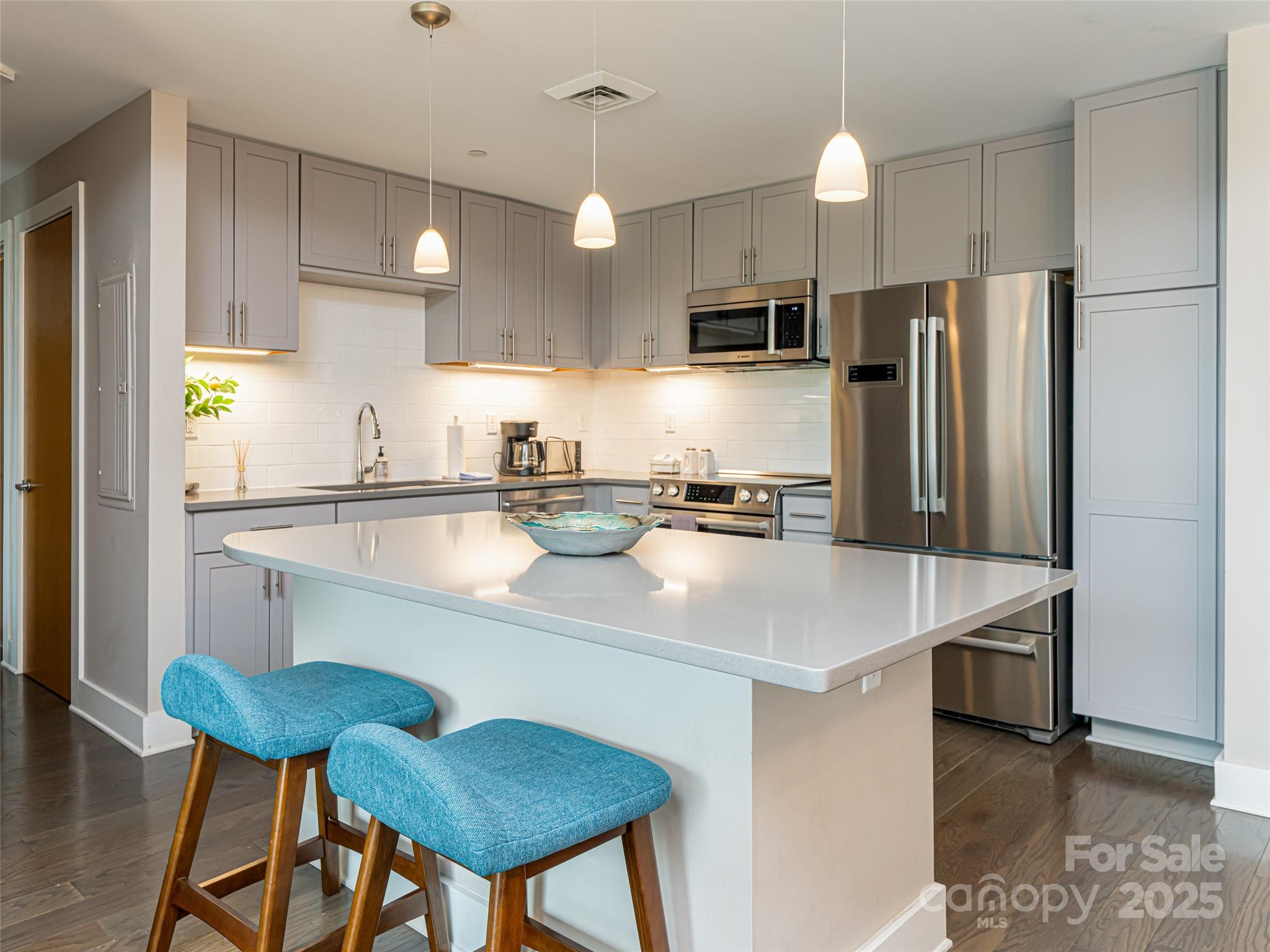 45 Asheland Avenue Asheville NC 28801
