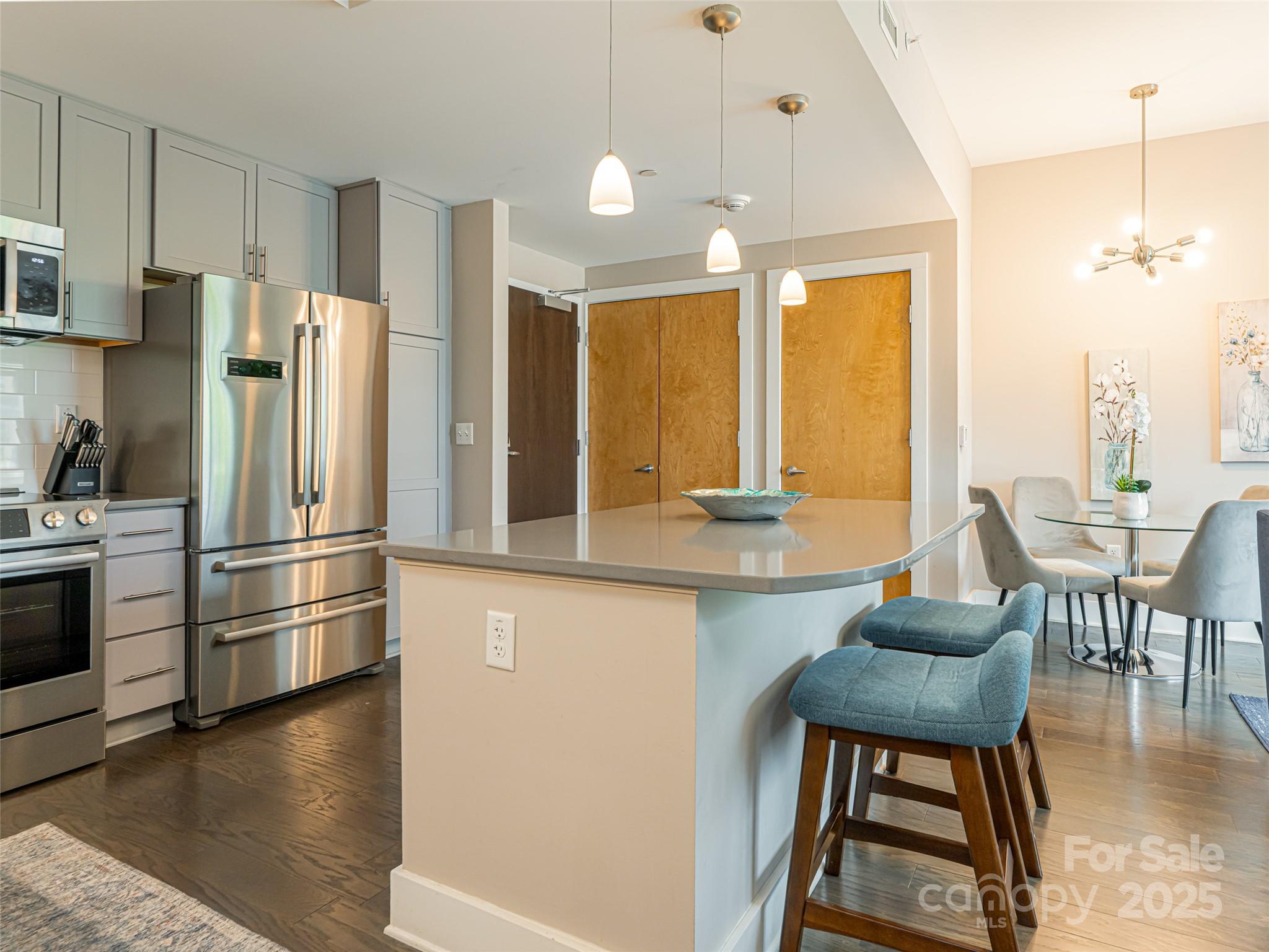45 Asheland Avenue Asheville NC 28801