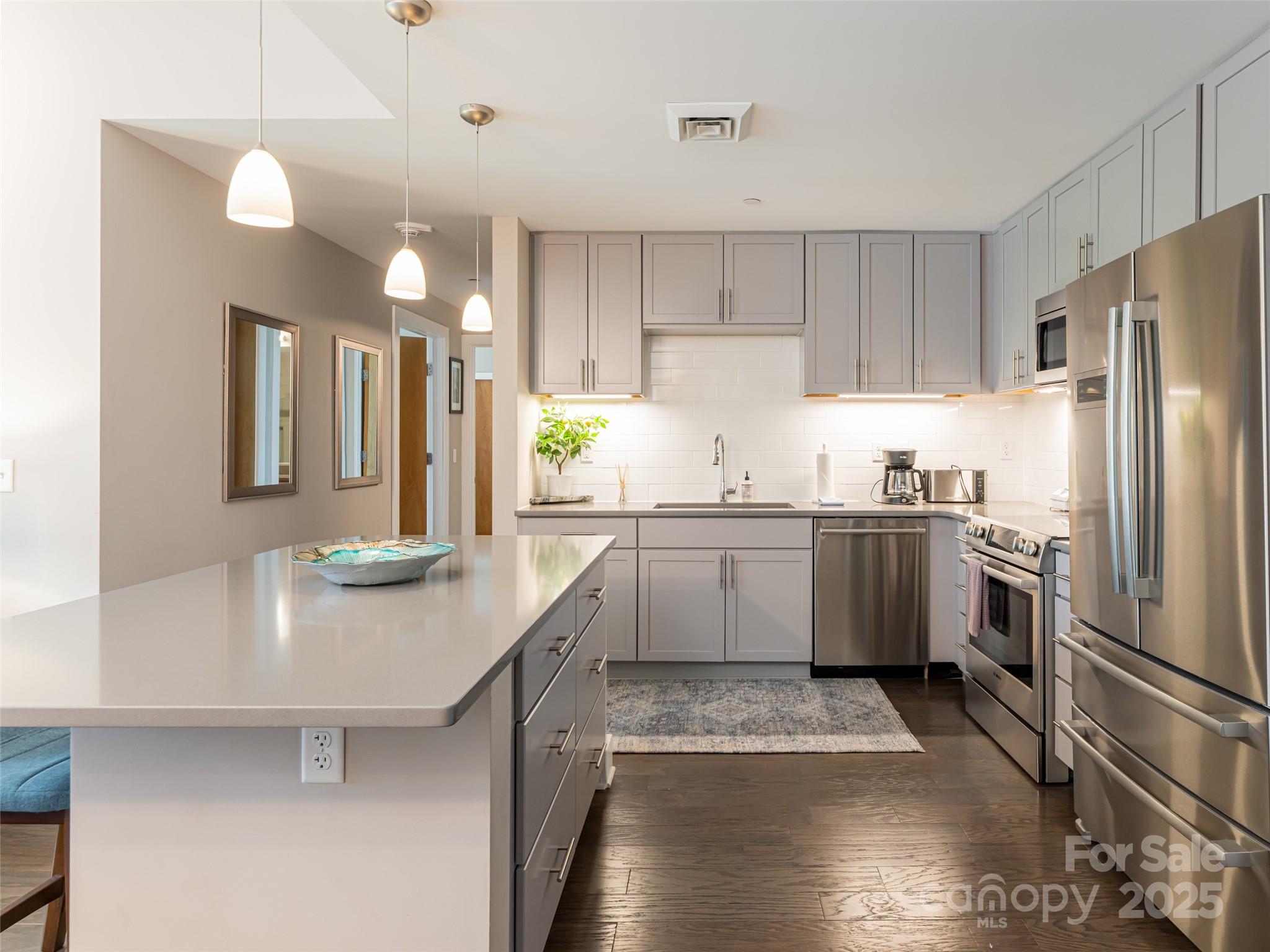 45 Asheland Avenue Asheville NC 28801
