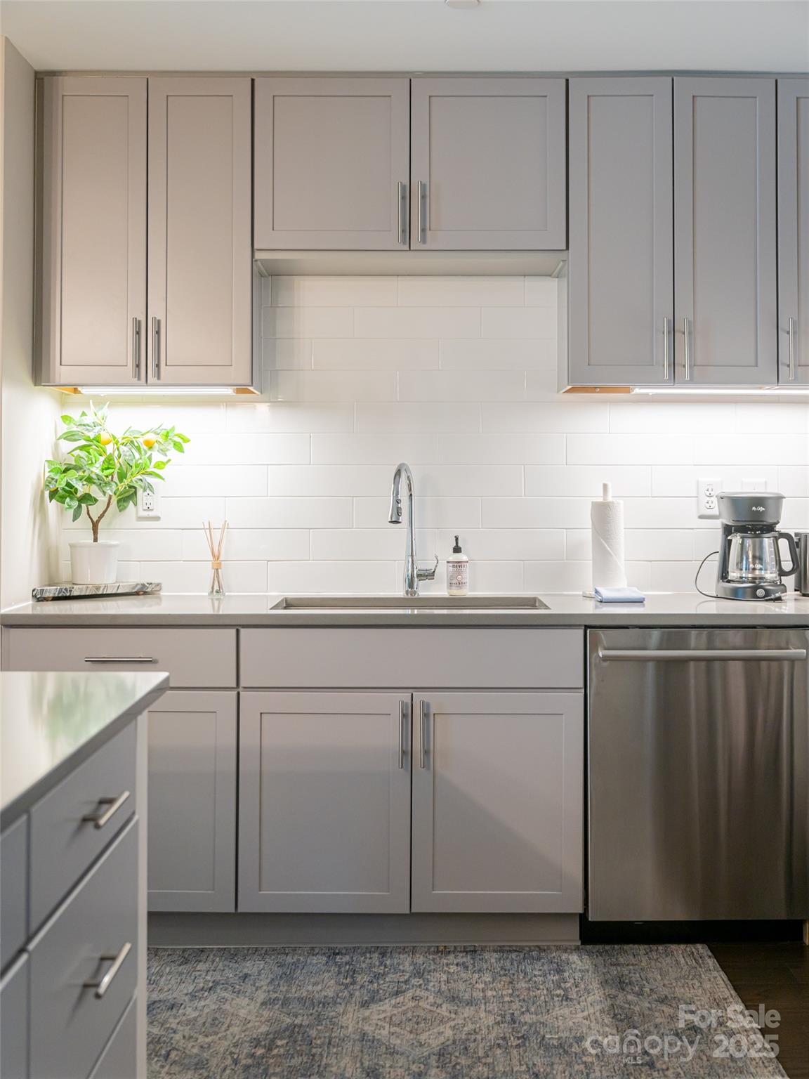 45 Asheland Avenue Asheville NC 28801