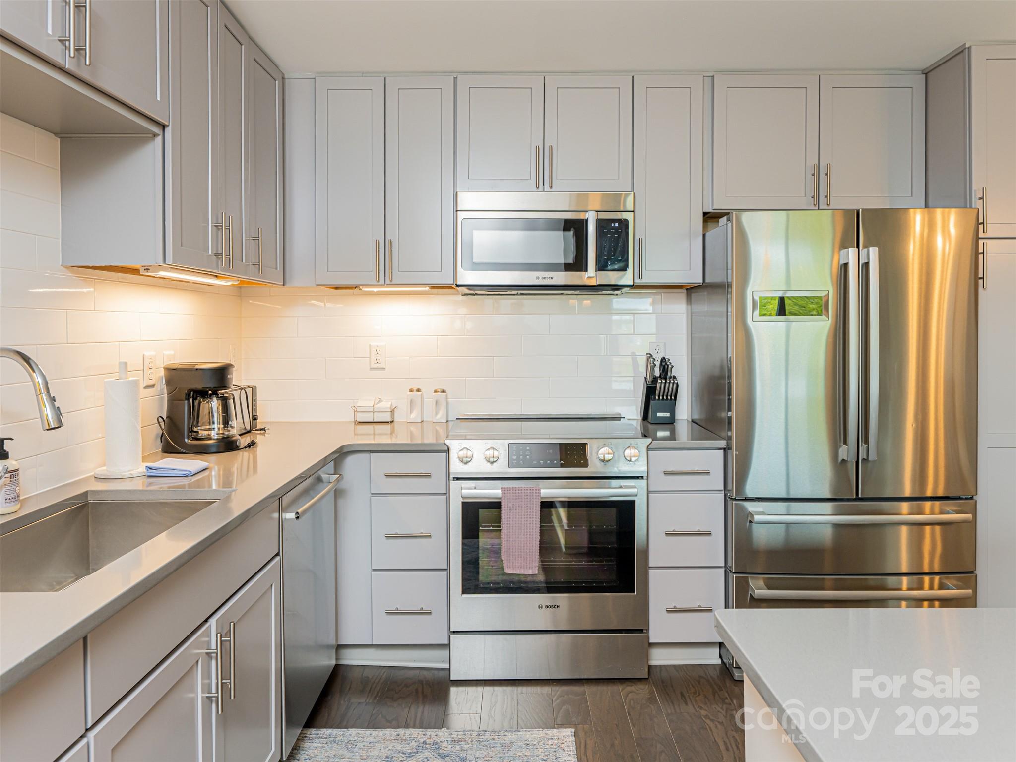 45 Asheland Avenue Asheville NC 28801