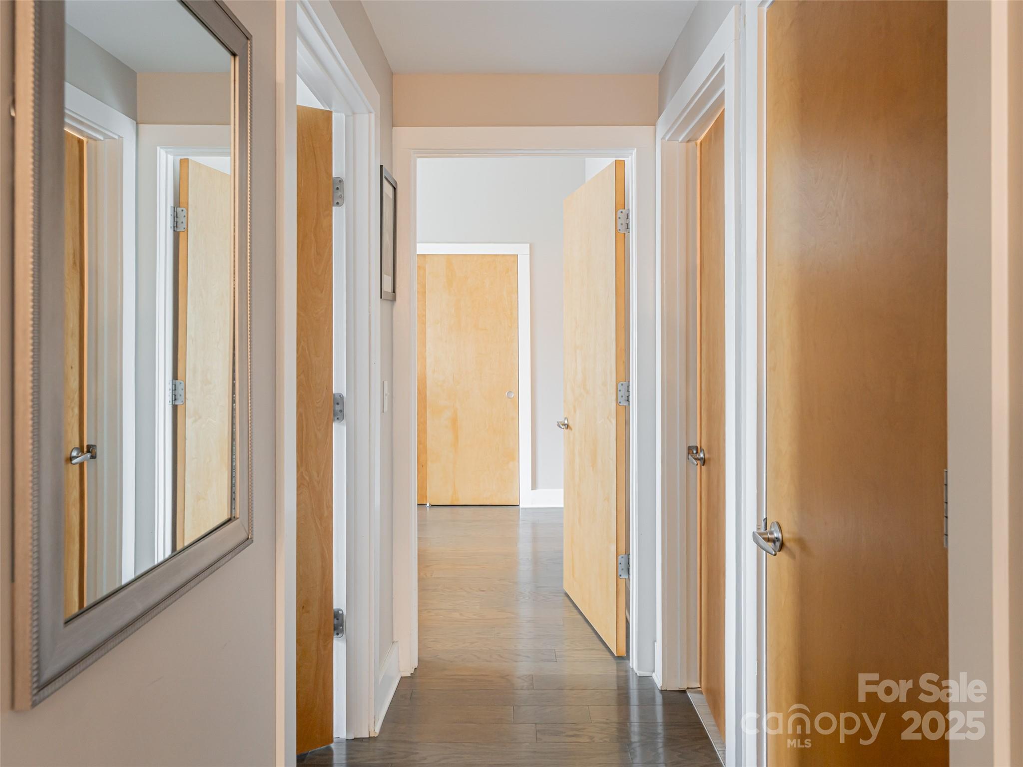 45 Asheland Avenue Asheville NC 28801