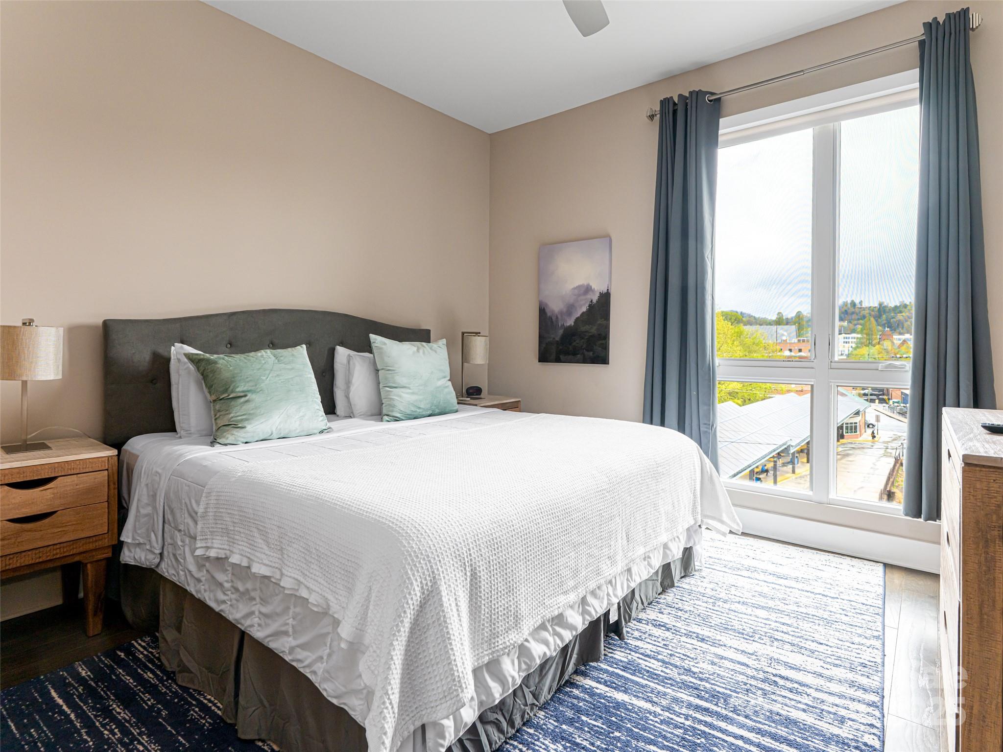 45 Asheland Avenue Asheville NC 28801