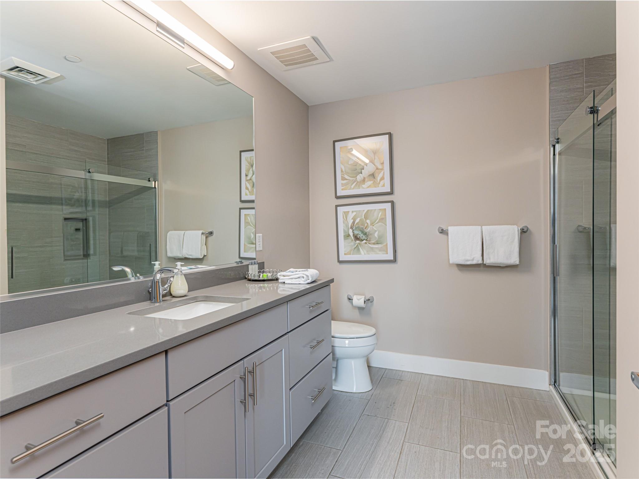 45 Asheland Avenue Asheville NC 28801