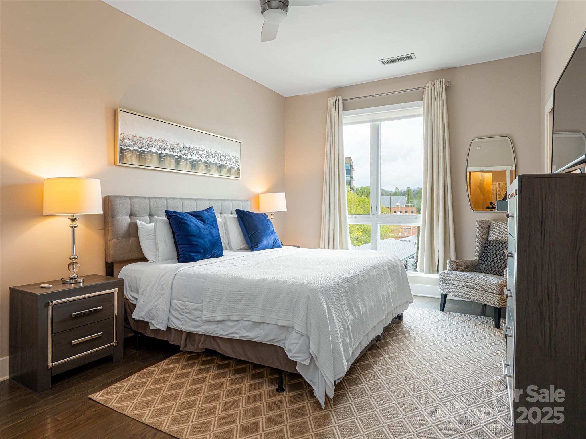 45 Asheland Avenue Asheville NC 28801