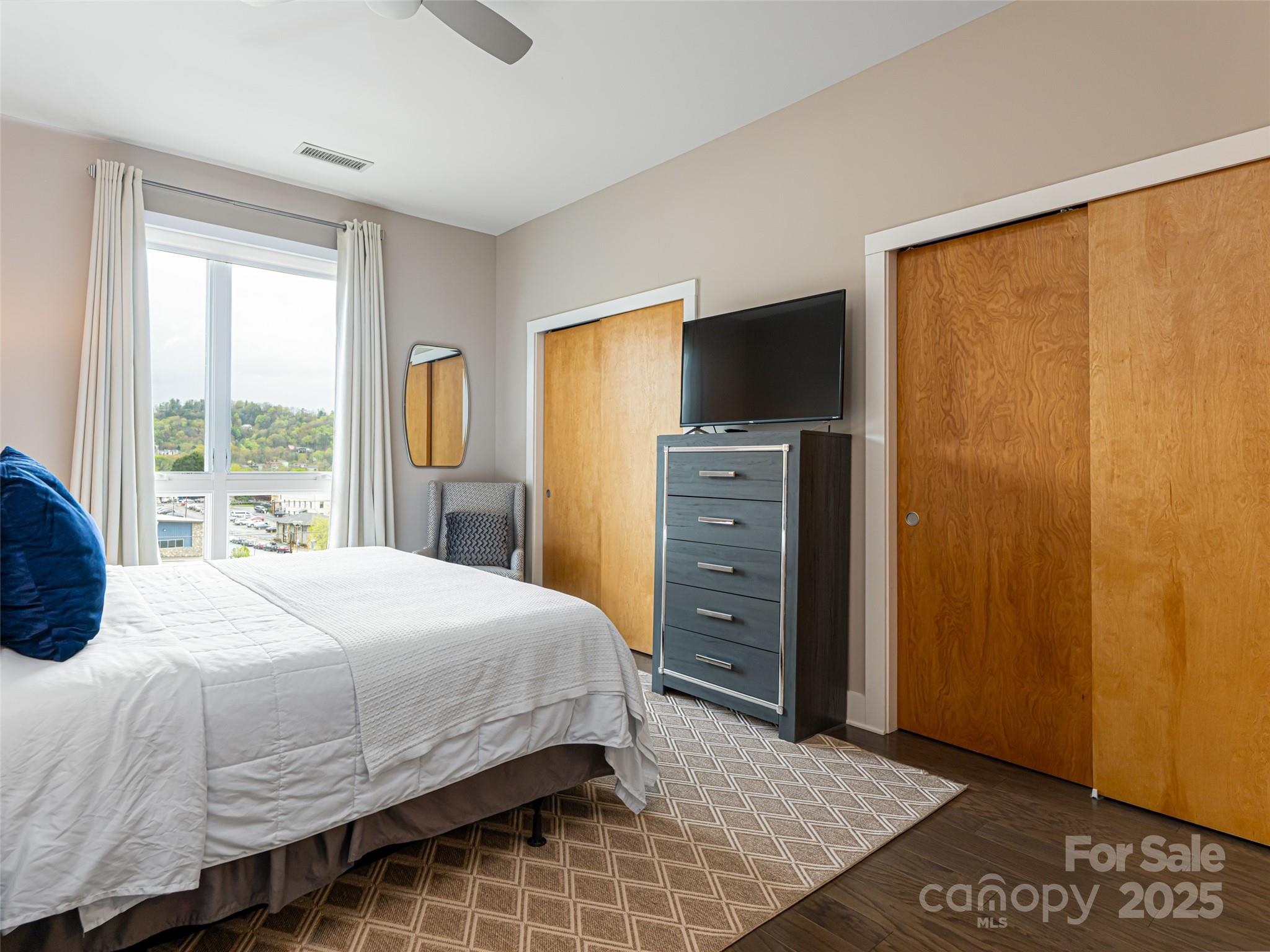 45 Asheland Avenue Asheville NC 28801