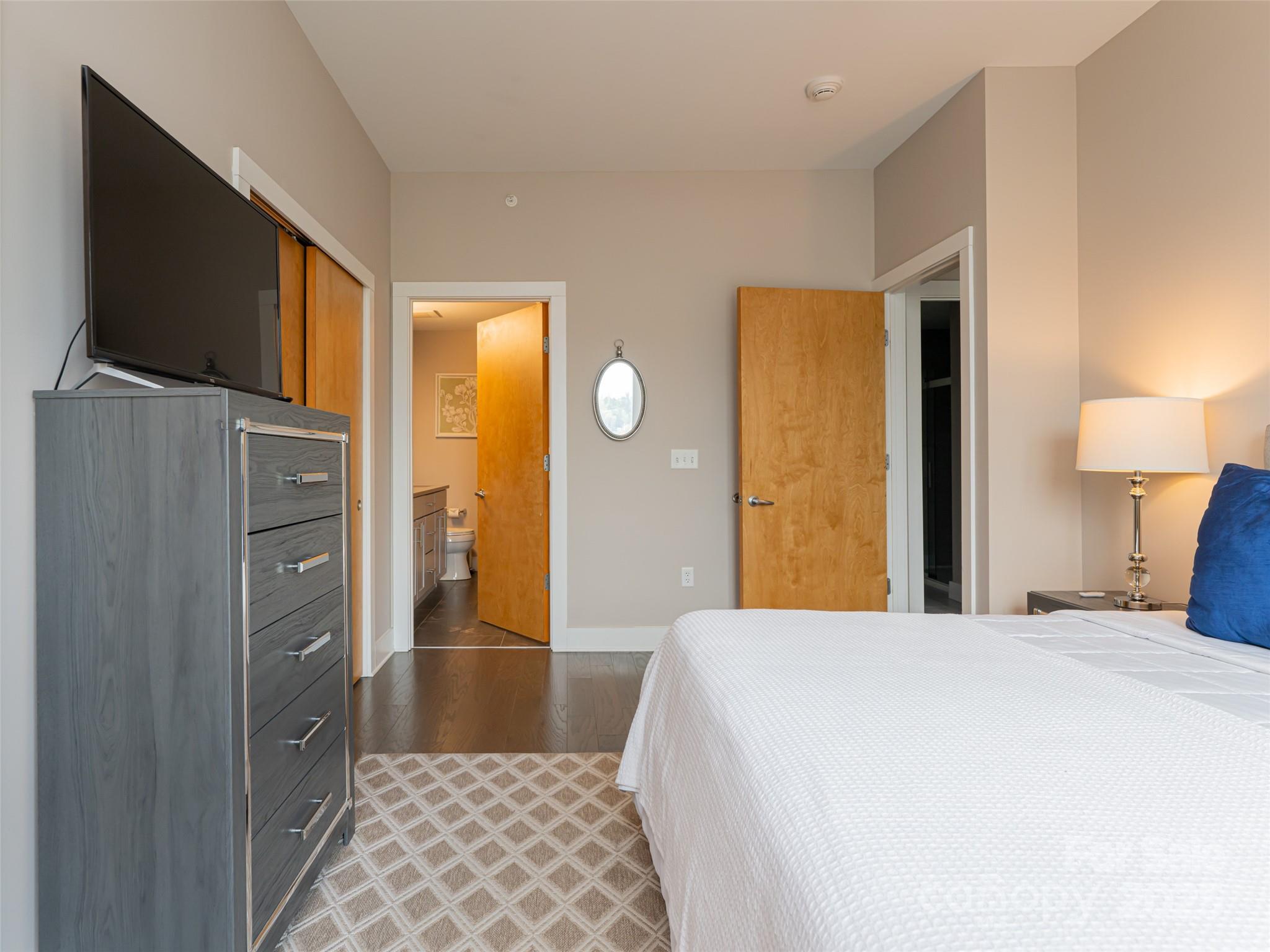 45 Asheland Avenue Asheville NC 28801