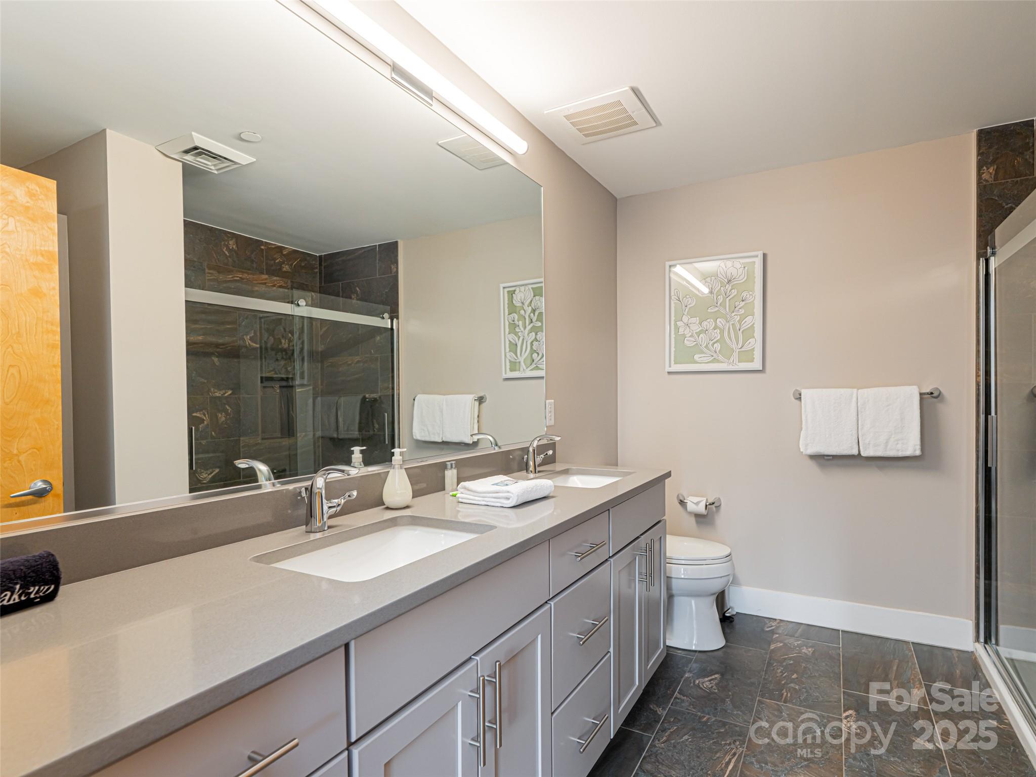 45 Asheland Avenue Asheville NC 28801