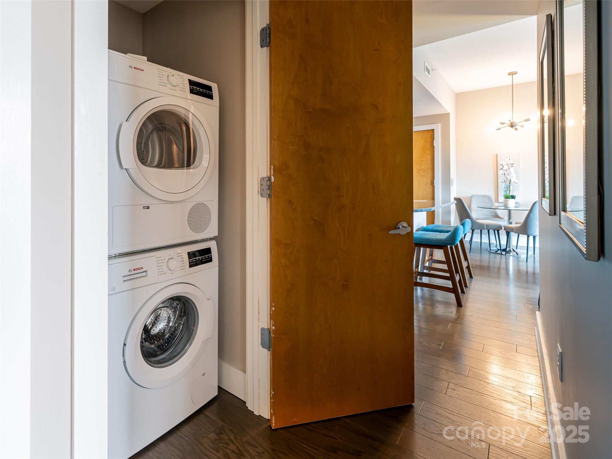 45 Asheland Avenue Asheville NC 28801