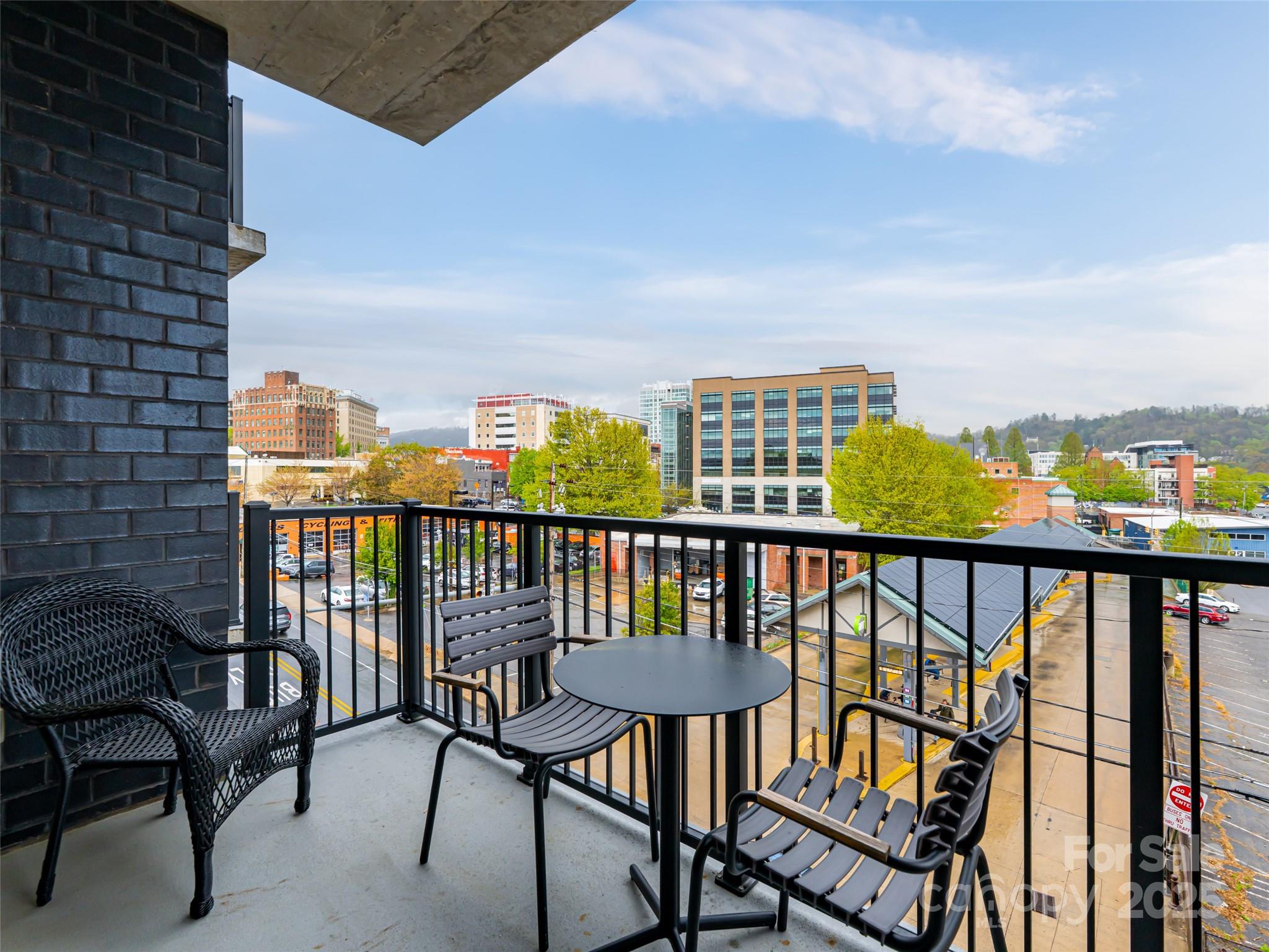 45 Asheland Avenue Asheville NC 28801