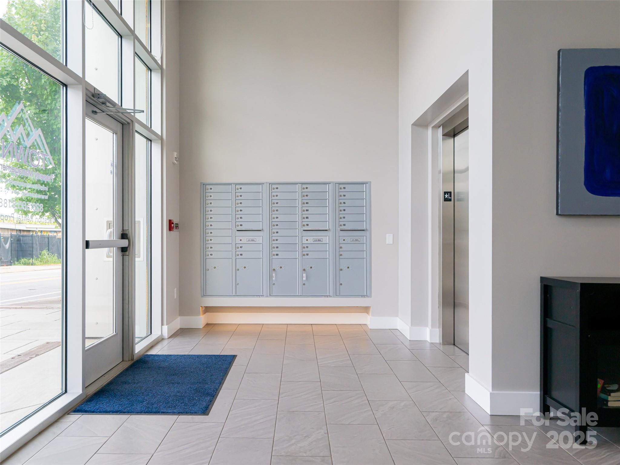 45 Asheland Avenue Asheville NC 28801