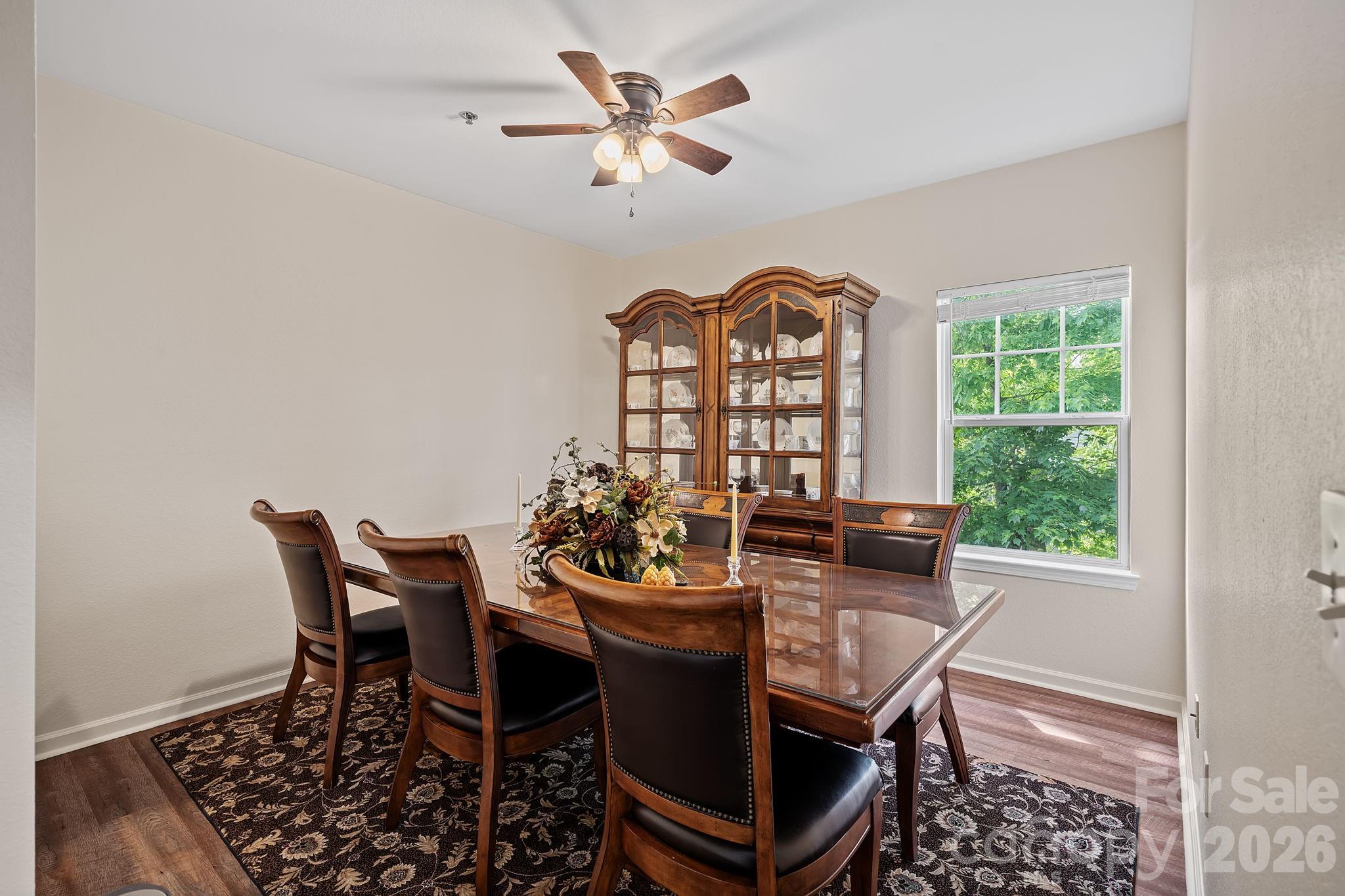 400 Vista Lake Drive Candler NC 28715