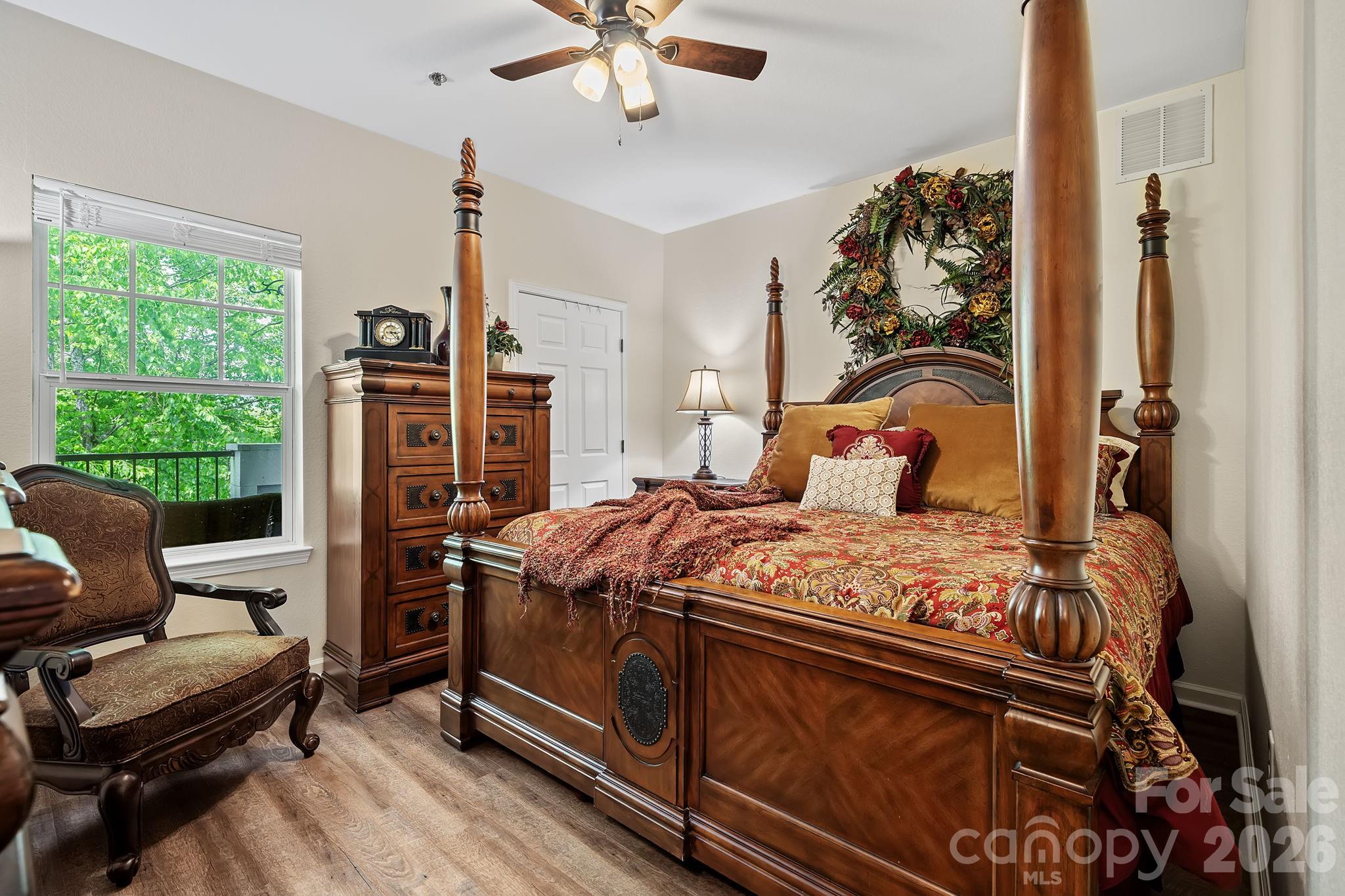 400 Vista Lake Drive Candler NC 28715