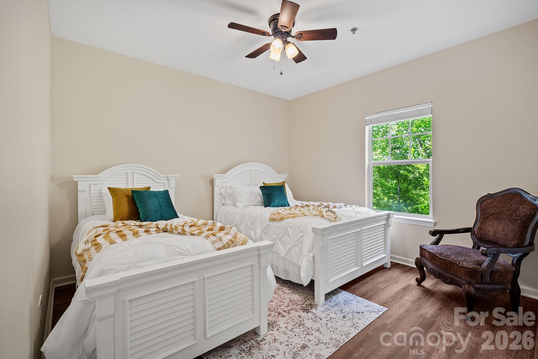400 Vista Lake Drive Candler NC 28715