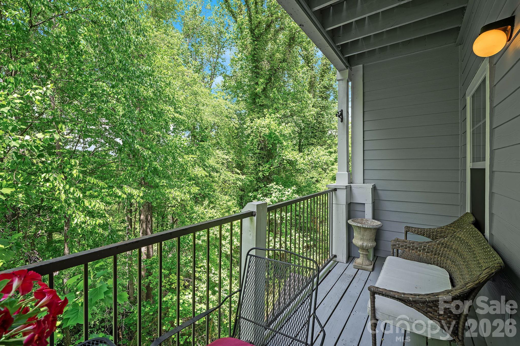 400 Vista Lake Drive Candler NC 28715