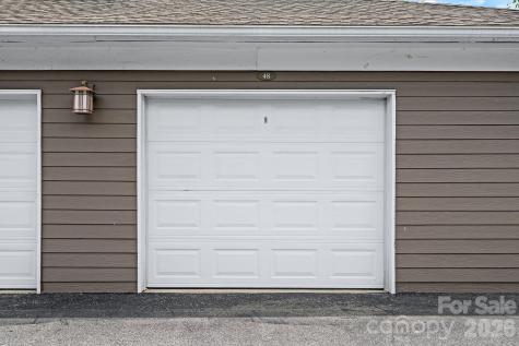 400 Vista Lake Drive Candler NC 28715