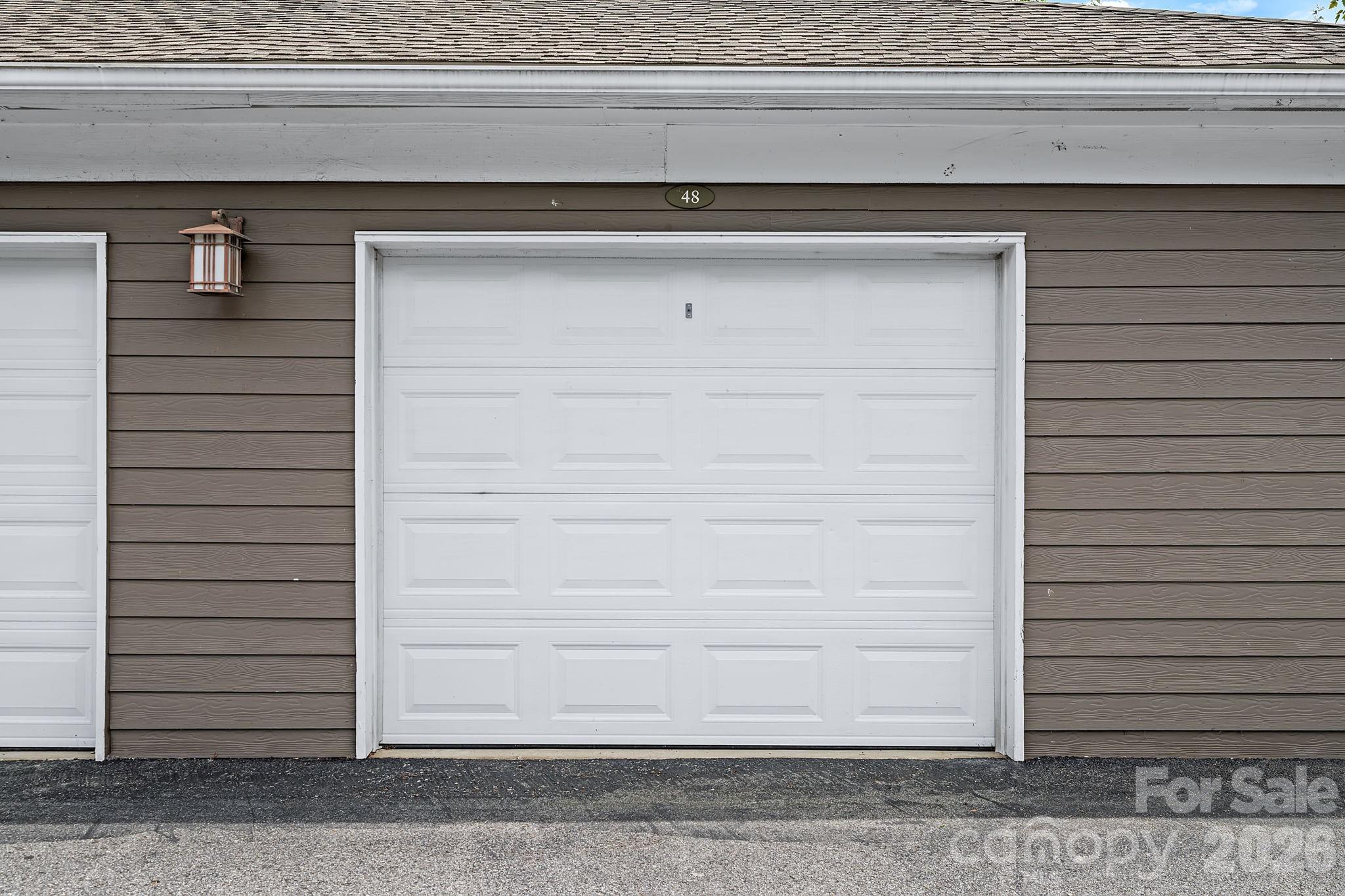 400 Vista Lake Drive Candler NC 28715