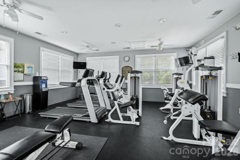 400 Vista Lake Drive Candler NC 28715