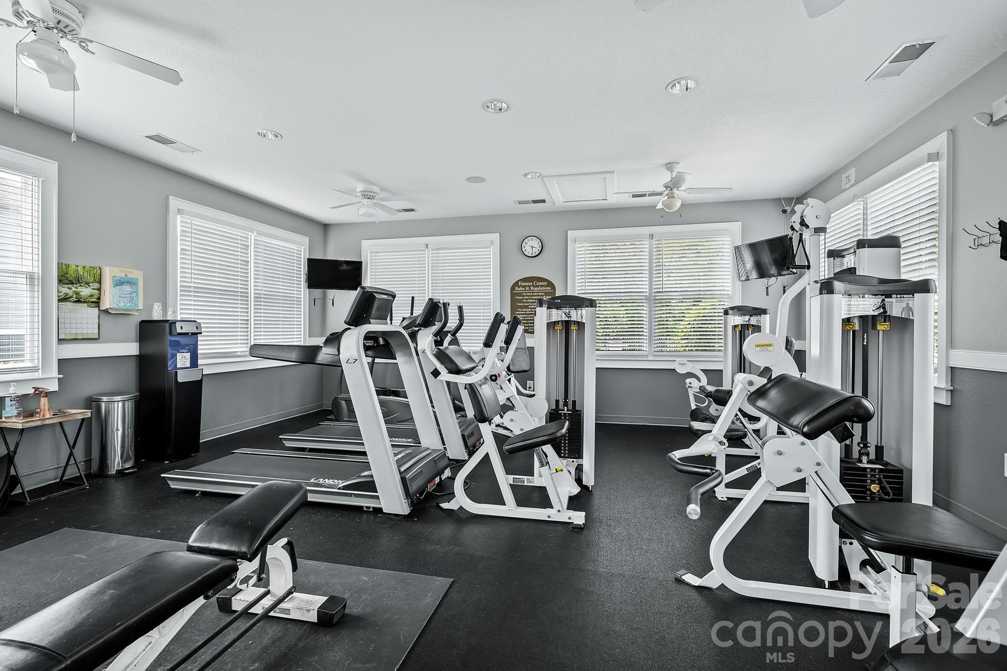 400 Vista Lake Drive Candler NC 28715