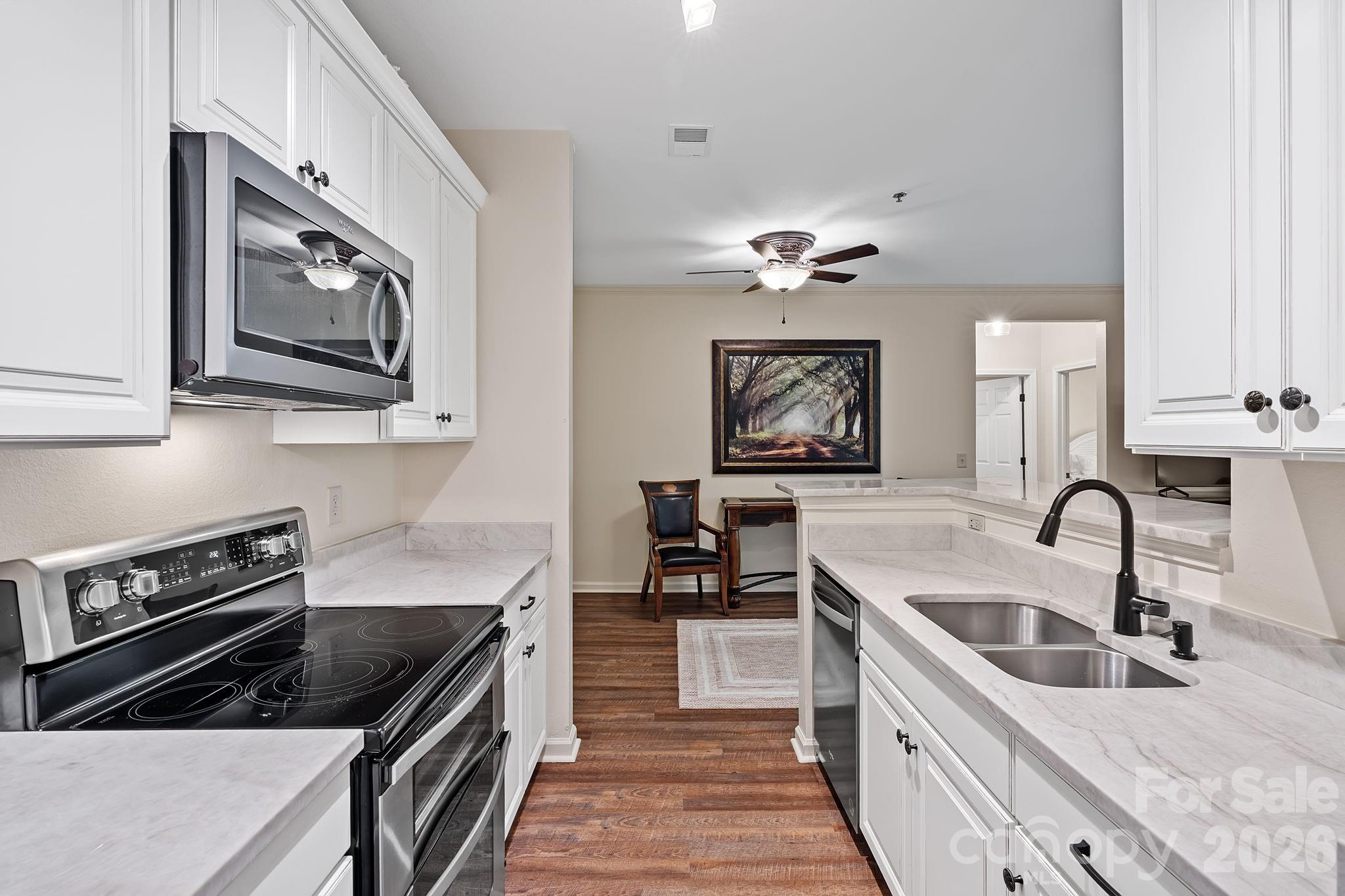 400 Vista Lake Drive Candler NC 28715