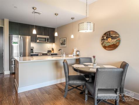 45 Asheland Avenue Asheville NC 28801
