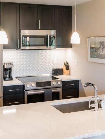 45 Asheland Avenue Asheville NC 28801
