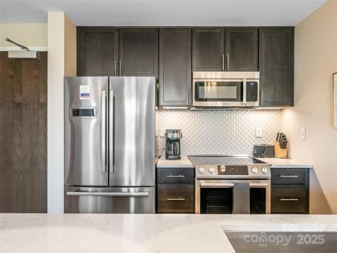 45 Asheland Avenue Asheville NC 28801