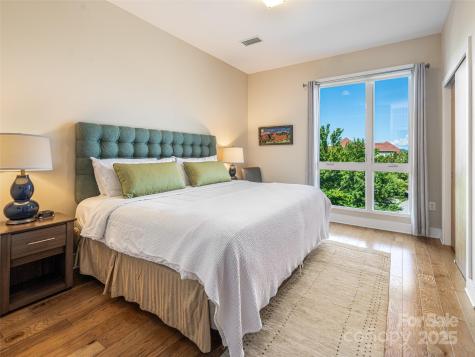 45 Asheland Avenue Asheville NC 28801