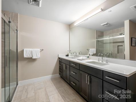 45 Asheland Avenue Asheville NC 28801