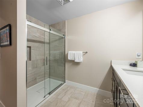 45 Asheland Avenue Asheville NC 28801