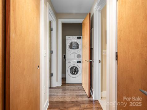 45 Asheland Avenue Asheville NC 28801