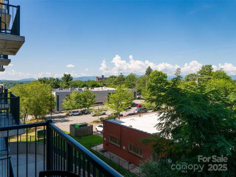 45 Asheland Avenue Asheville NC 28801