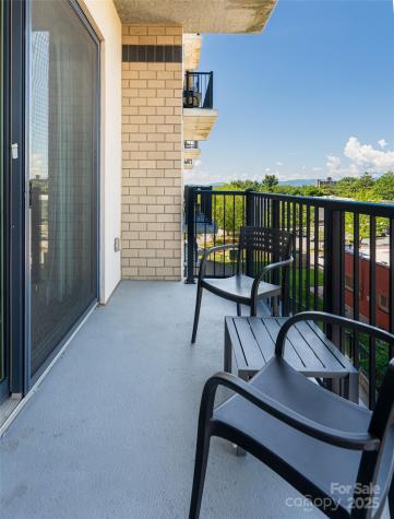 45 Asheland Avenue Asheville NC 28801