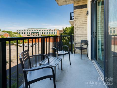 45 Asheland Avenue Asheville NC 28801