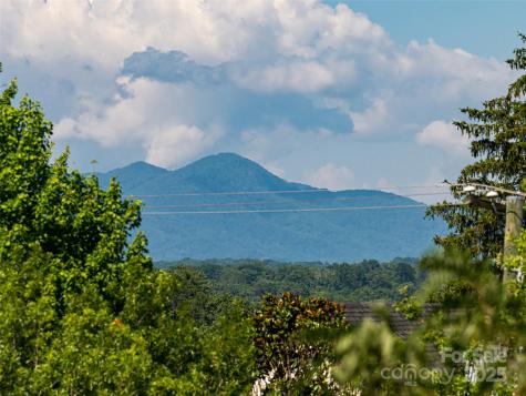 45 Asheland Avenue Asheville NC 28801