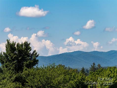 45 Asheland Avenue Asheville NC 28801