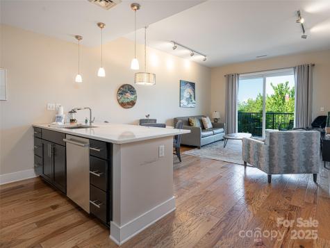 45 Asheland Avenue Asheville NC 28801