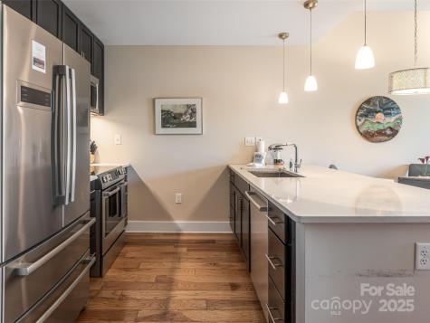 45 Asheland Avenue Asheville NC 28801