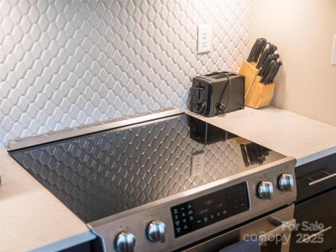 45 Asheland Avenue Asheville NC 28801