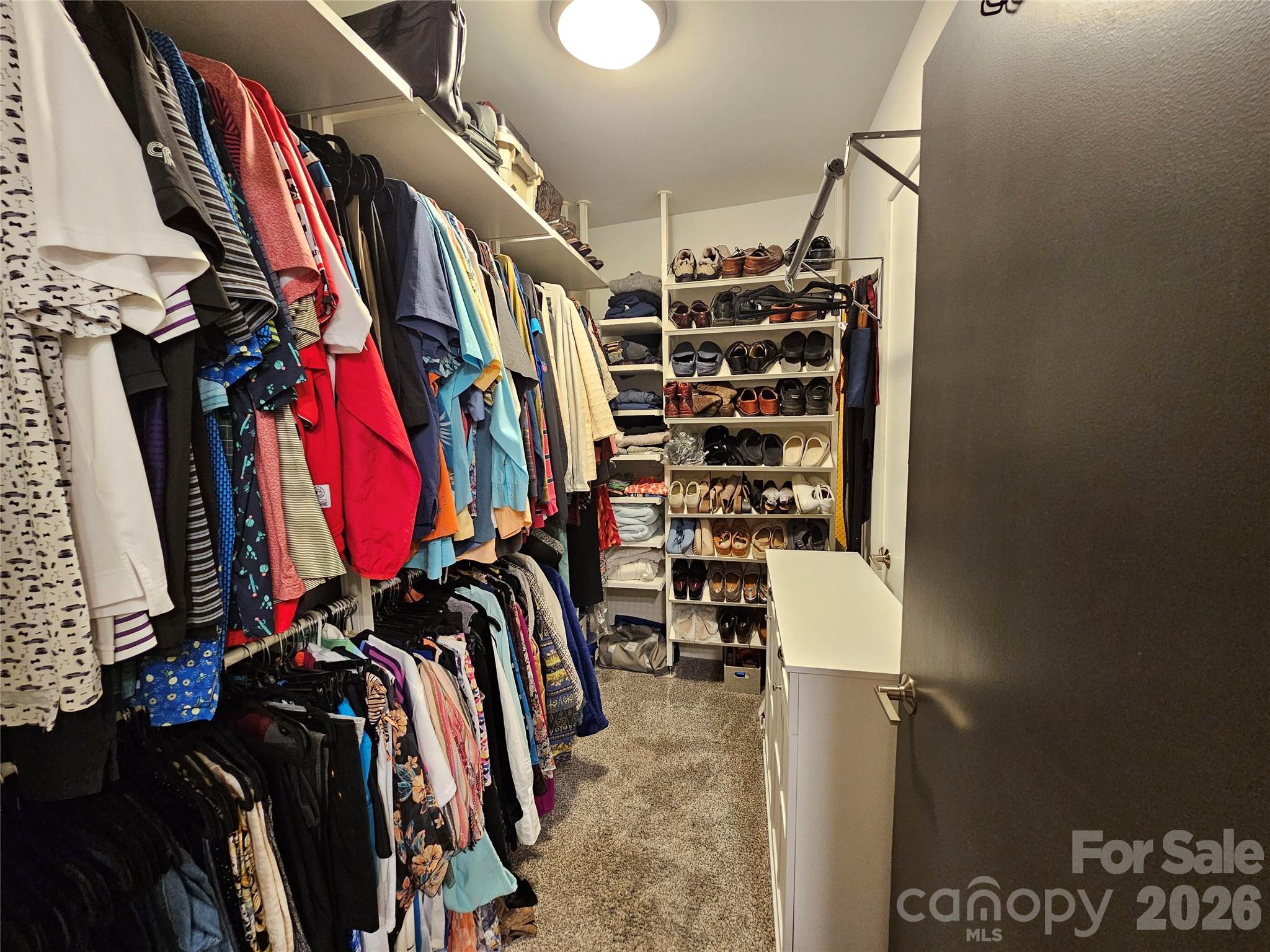 333 W Trade Street Charlotte NC 28202